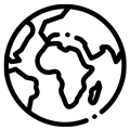 EVERYTHING globe free img