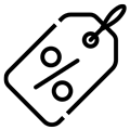 EVERYTHING tag free img