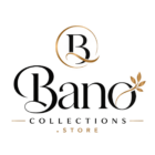 chatgpt image sep 10, 2026, 02 03 16 pm