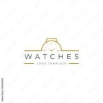 Home images (6)